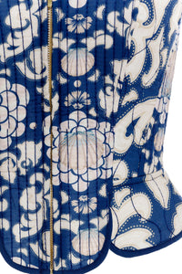 Sinclair Sereia Shirt 19379