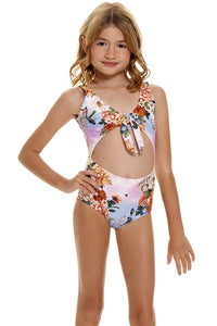 Iliana Numen One Piece 12291