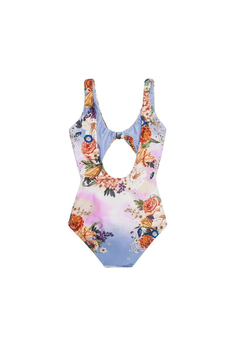 Iliana Numen One Piece 12291