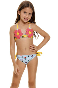 Normi Naif Bikini 12324