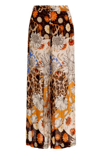 Winter Quilt Pants 19707 (Copy)