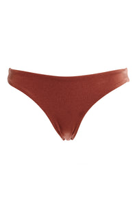 Lola Quilt Bottom 19712