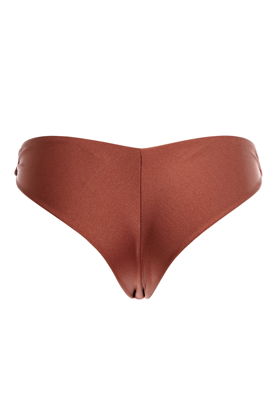 Lola Quilt Bottom 19712
