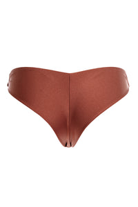 Lola Quilt Bottom 19712