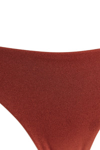 Lola Quilt Bottom 19712