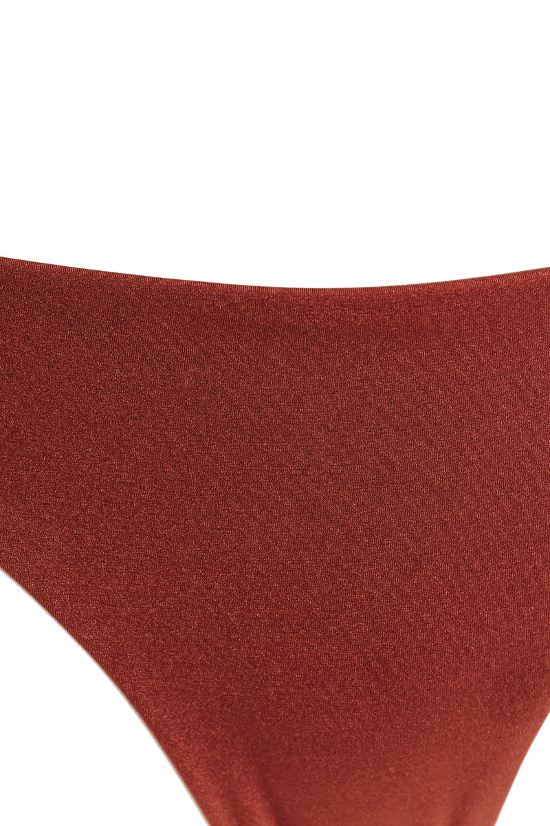 Lola Quilt Bottom 19712