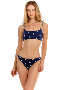 Ilu Sereia Bottom 19719