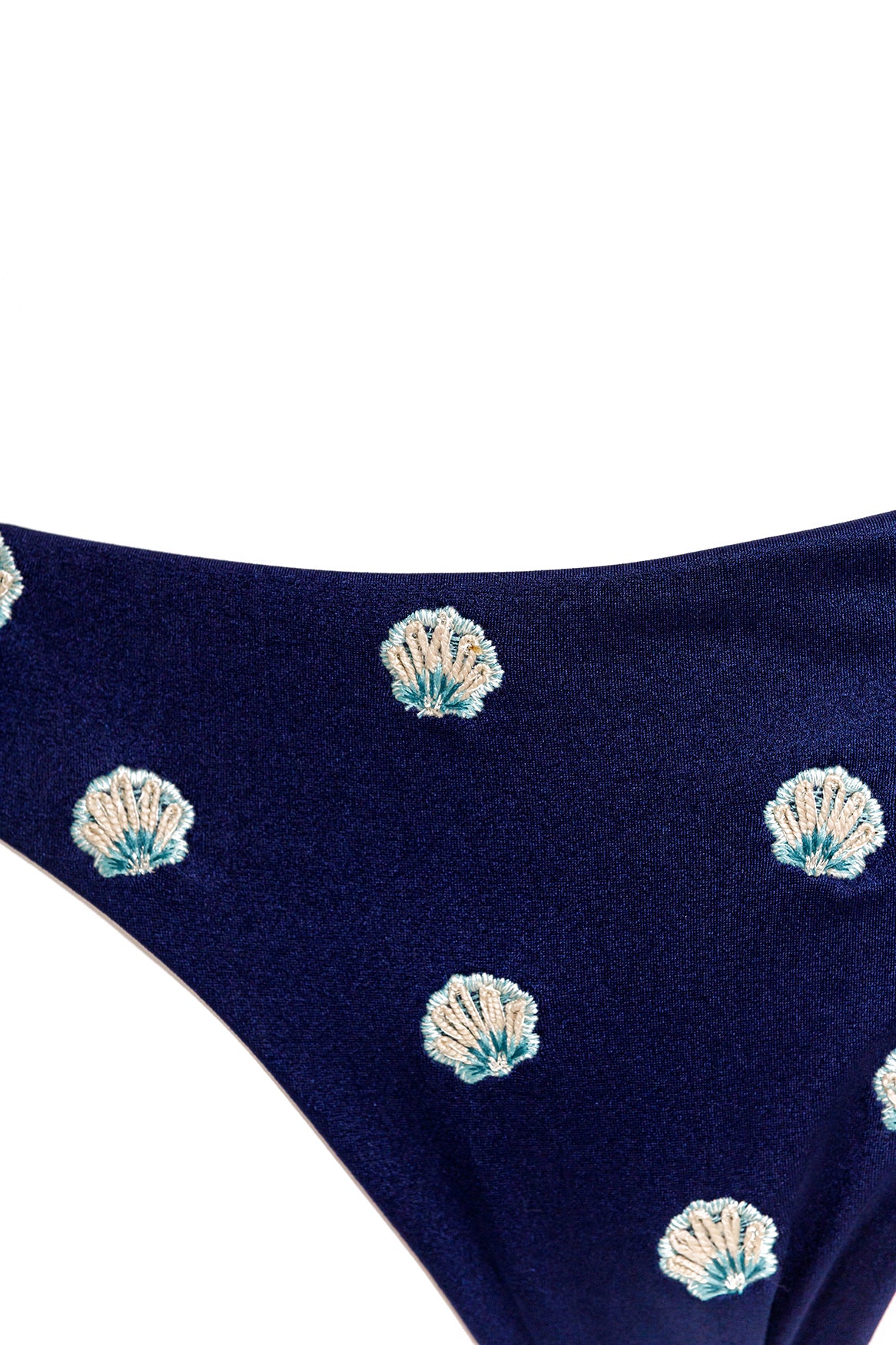 Ilu Sereia Bottom 19719