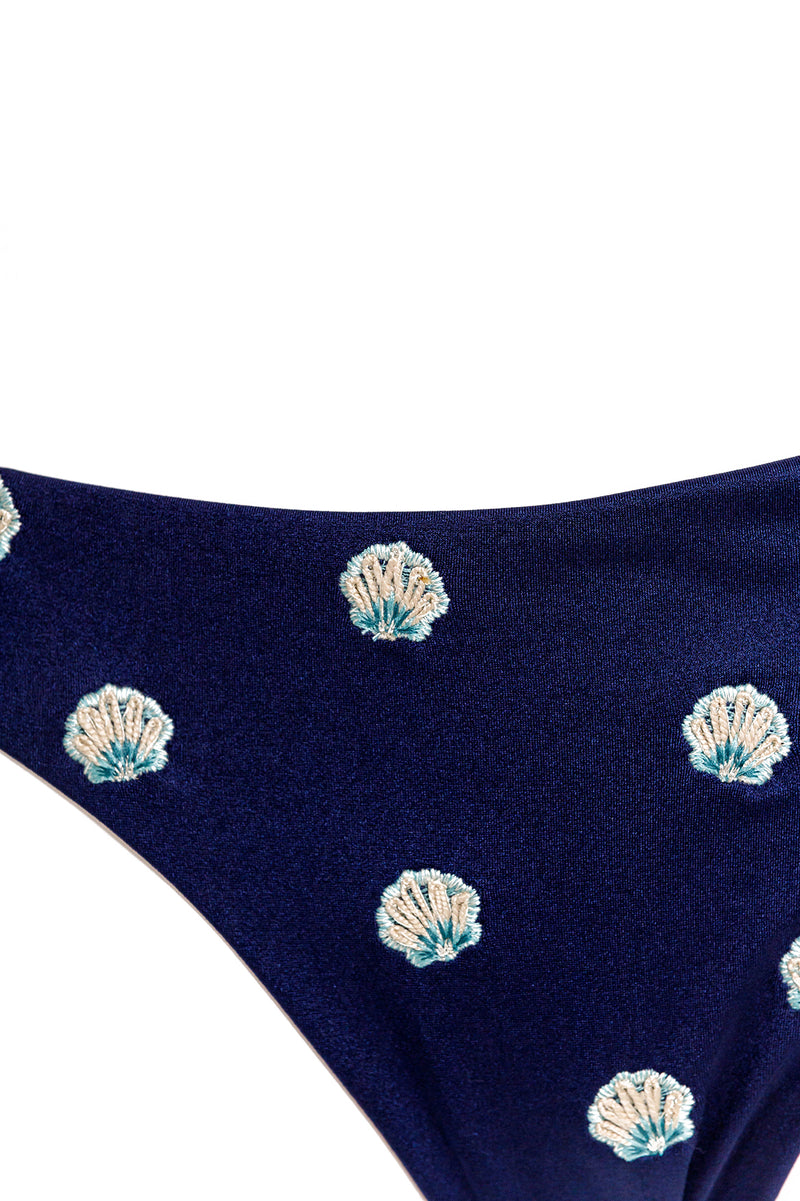 Ilu Sereia Bottom 19719