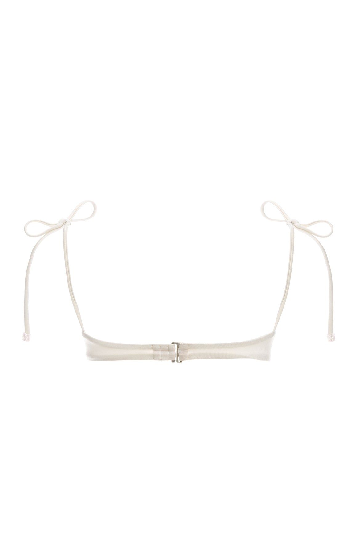 Donna Sereia Top 19720