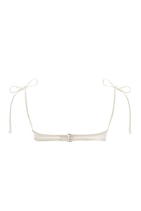 Donna Sereia Top 19720