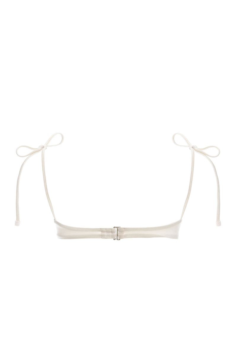 Donna Sereia Top 19720