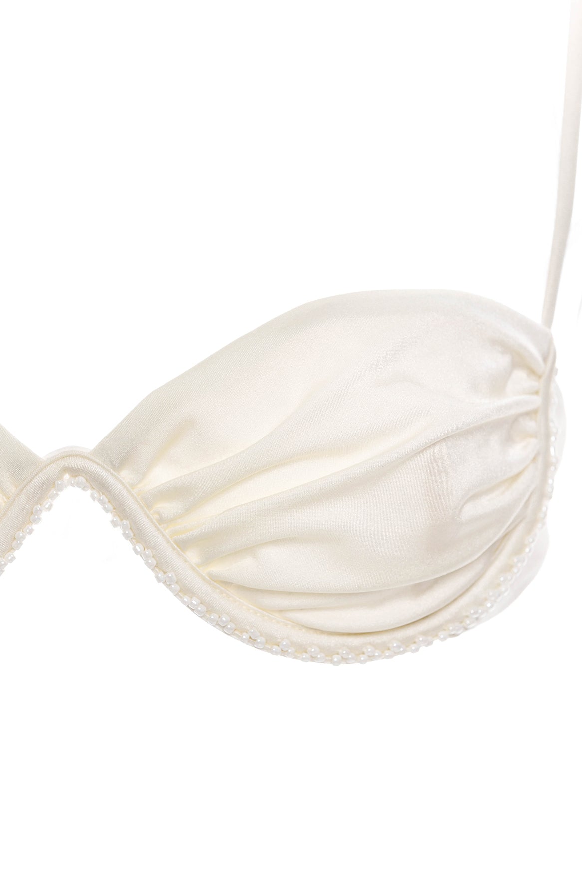 Donna Sereia Top 19720