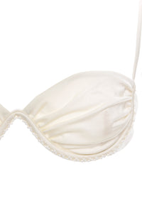 Donna Sereia Top 19720