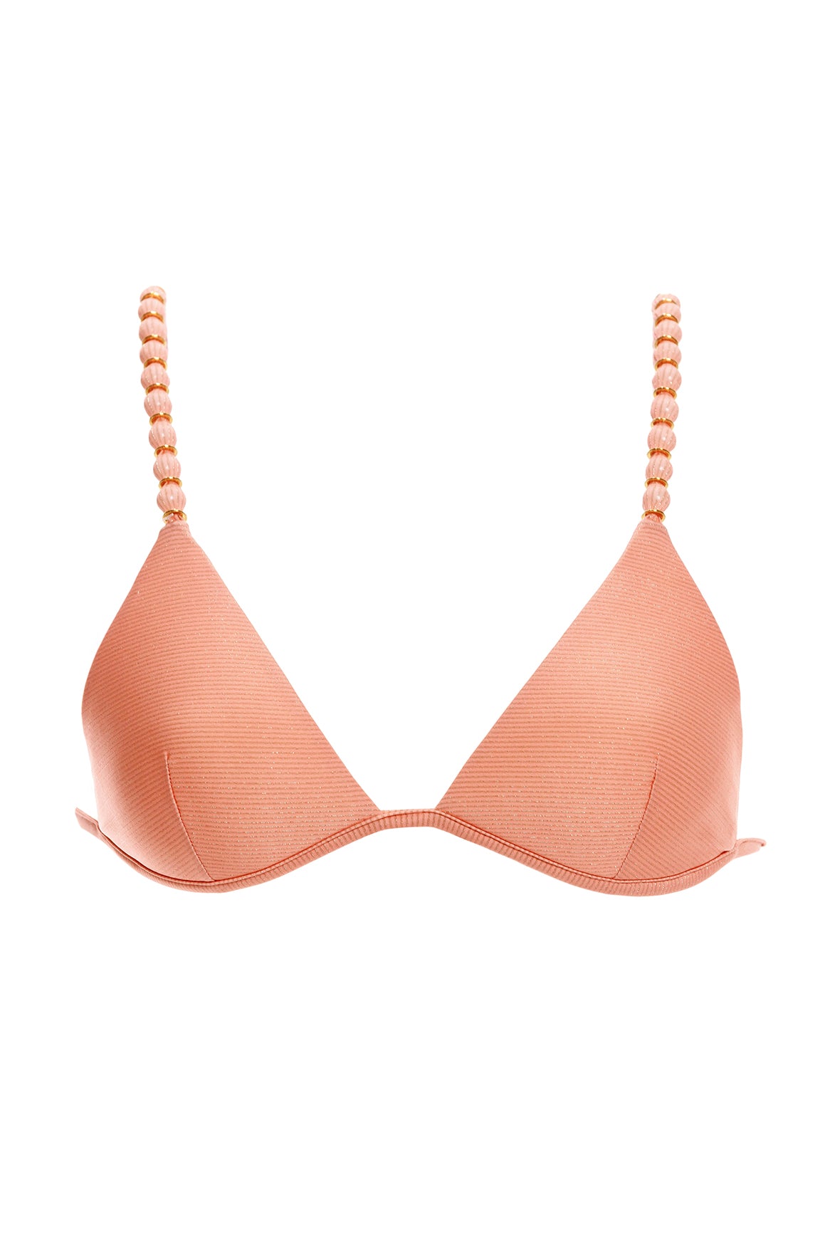 Belle Sereia Top 19721