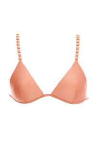 Belle Sereia Top 19721