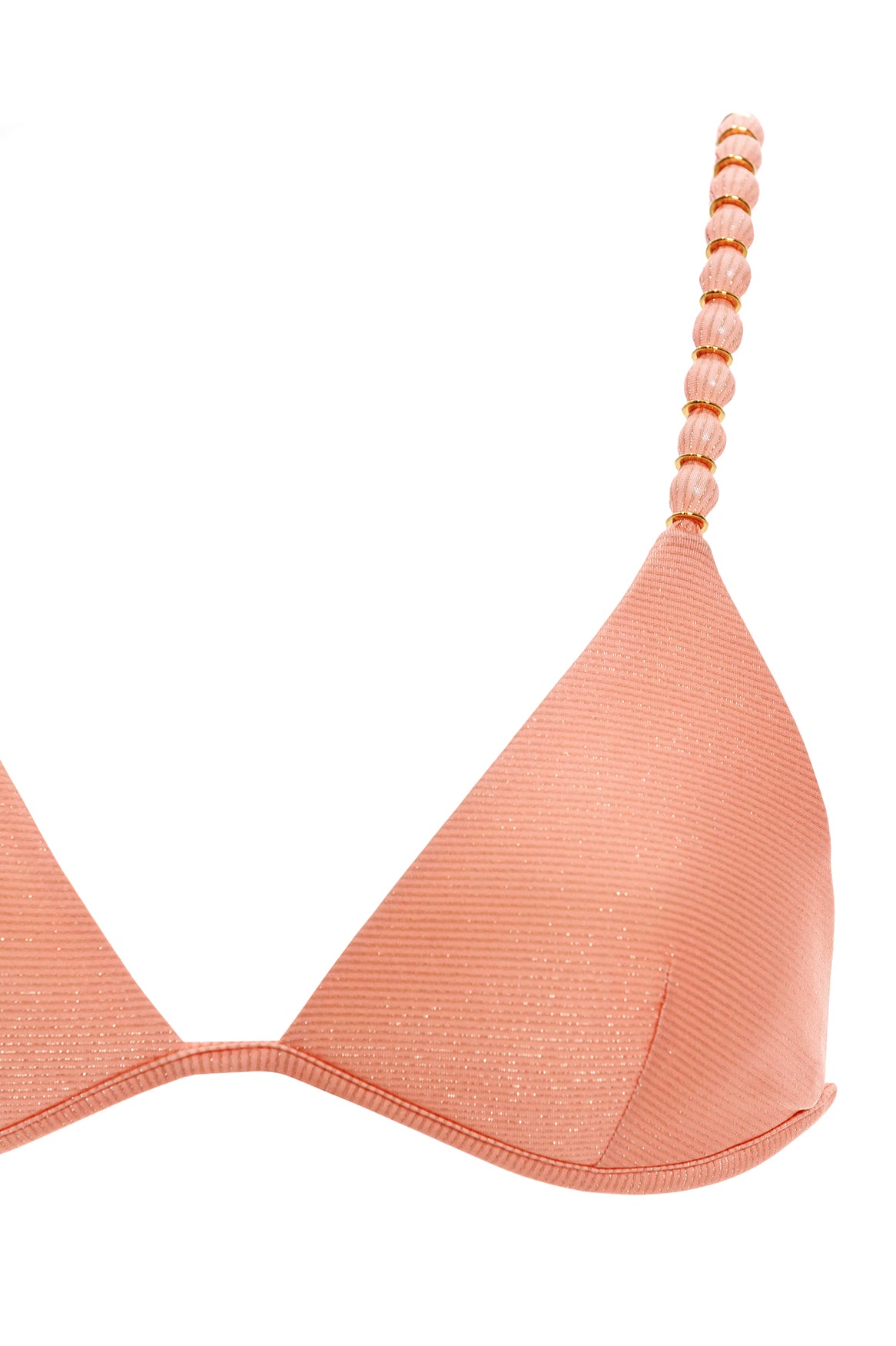 Belle Sereia Top 19721