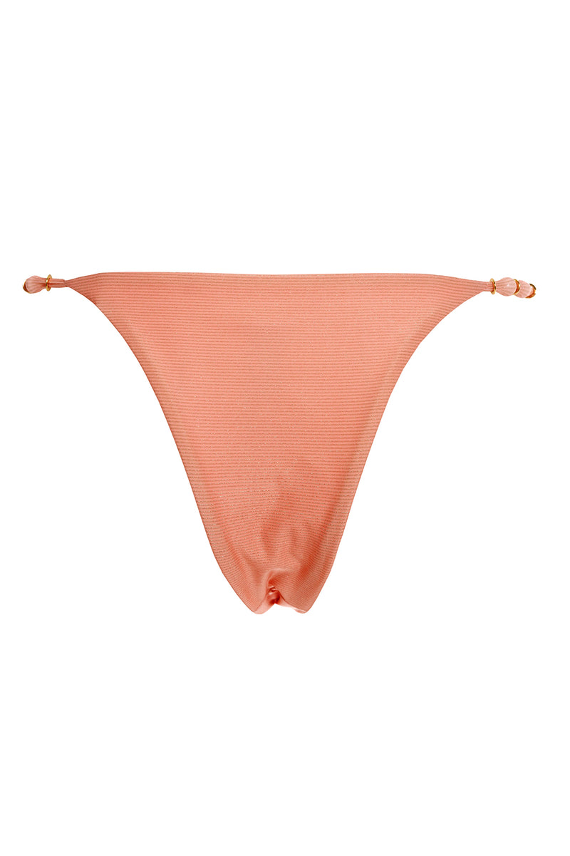 Dakota Sereia Bottom 19722