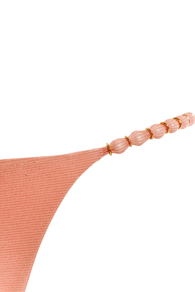 Dakota Sereia Bottom 19722