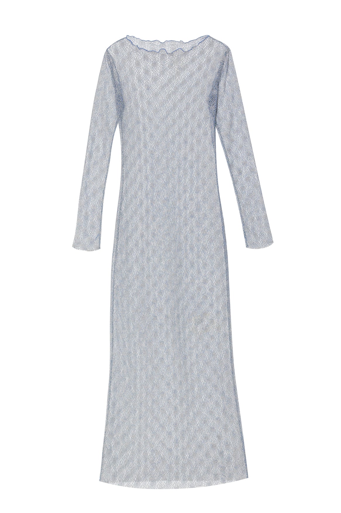 Amira Sereia Dress 19724