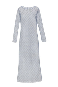 Amira Sereia Dress 19724