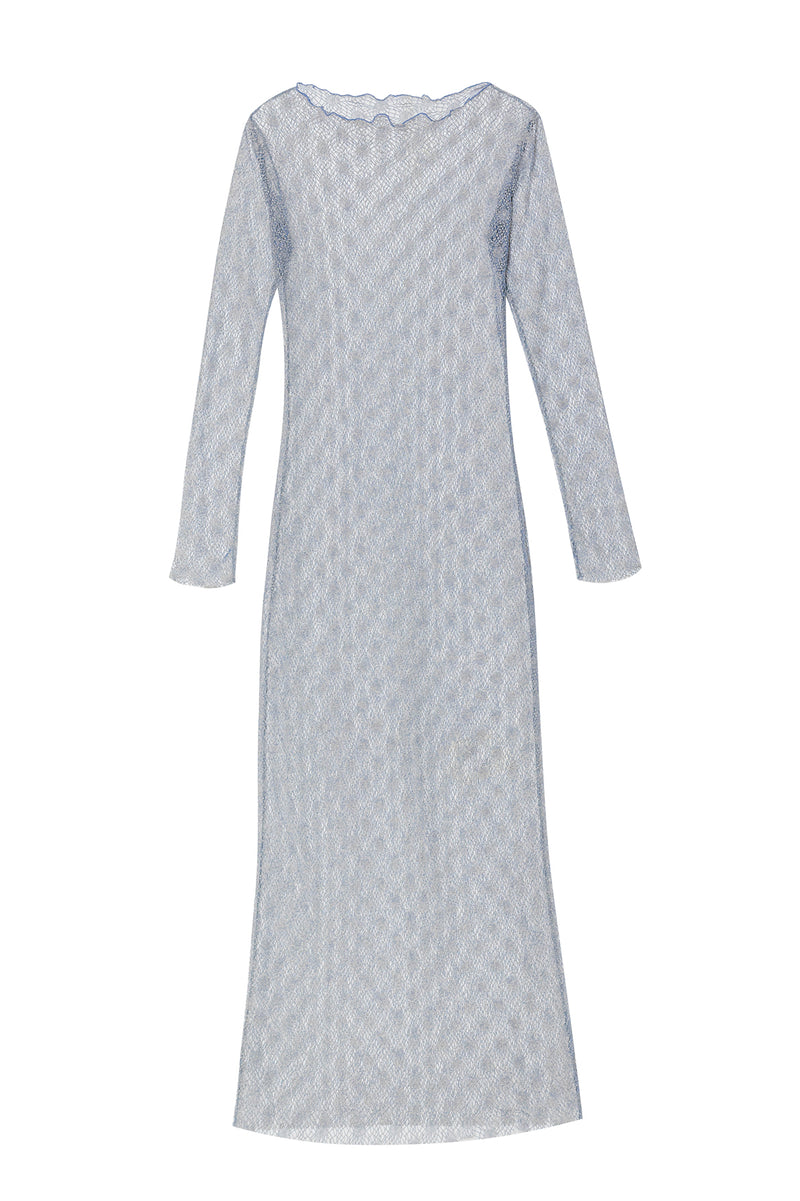 Amira Sereia Dress 19724