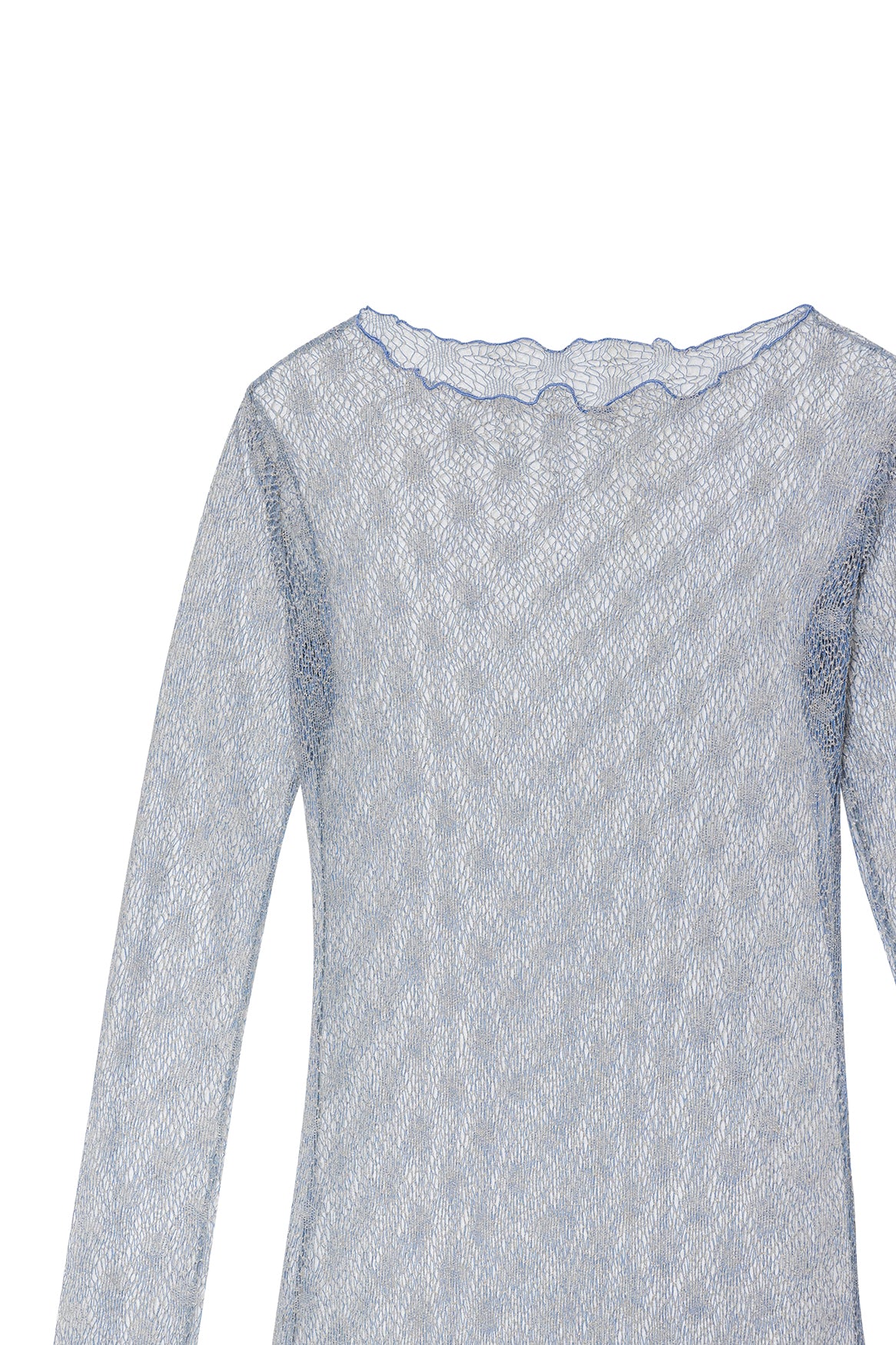 Amira Sereia Dress 19724