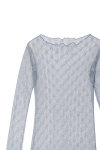 Amira Sereia Dress 19724