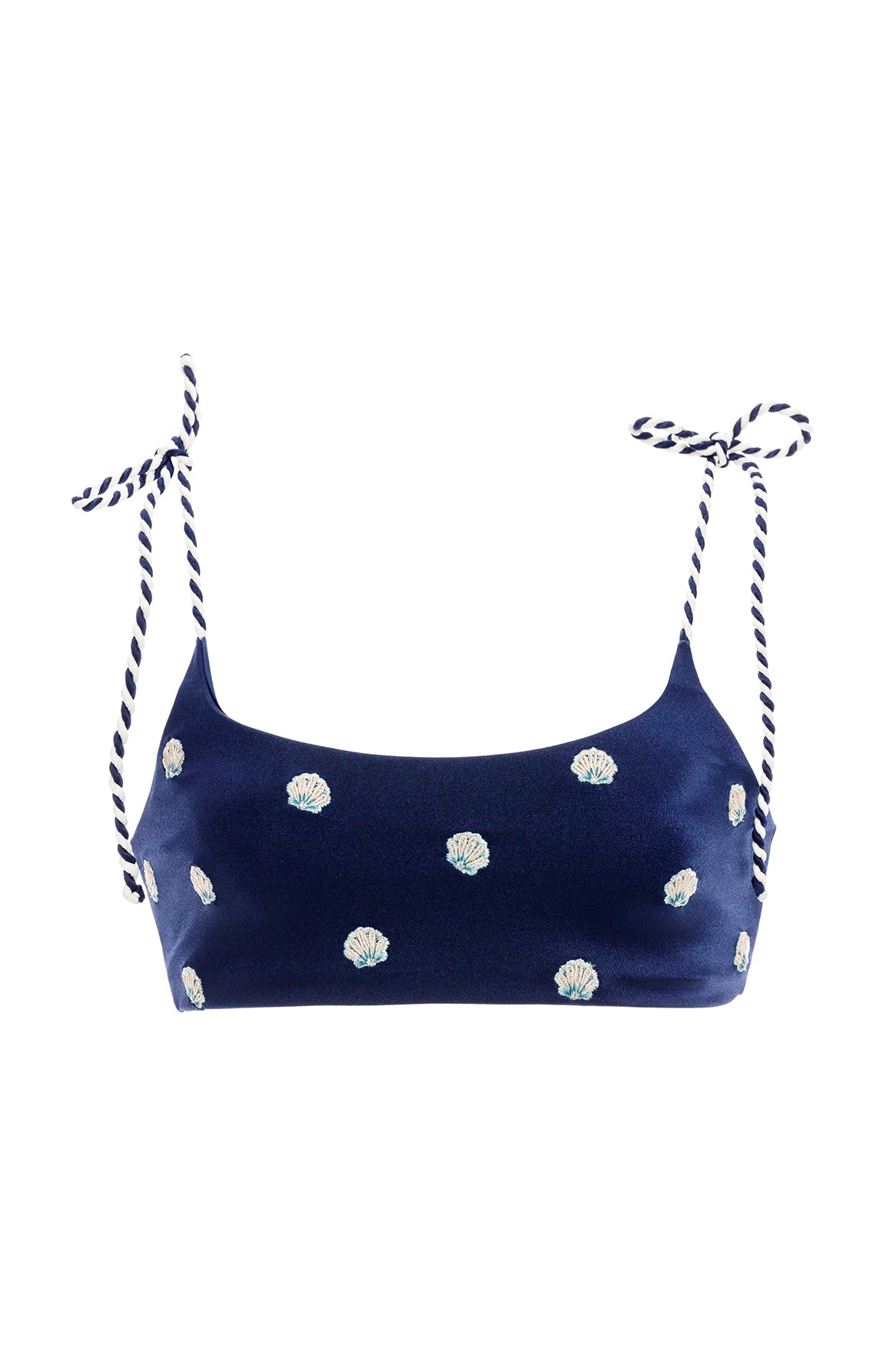 Aya Sereia Top 19725