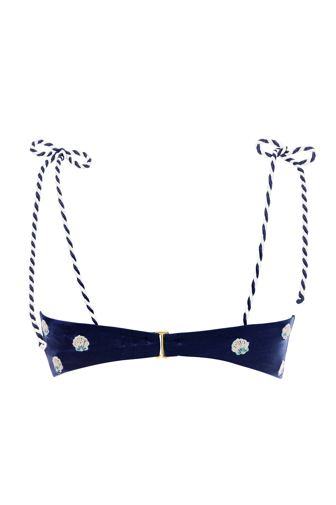 Aya Sereia Top 19725