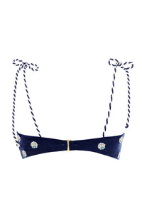 Aya Sereia Top 19725