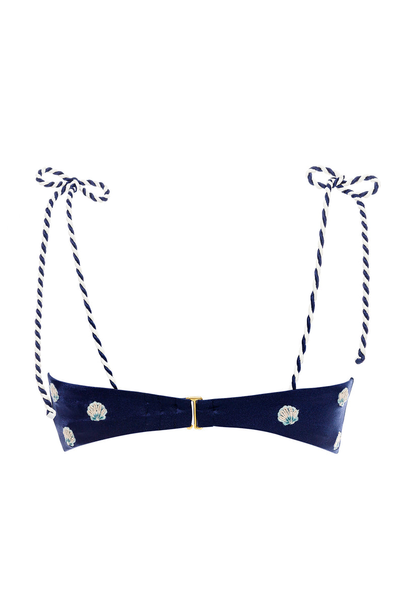 Aya Sereia Top 19725