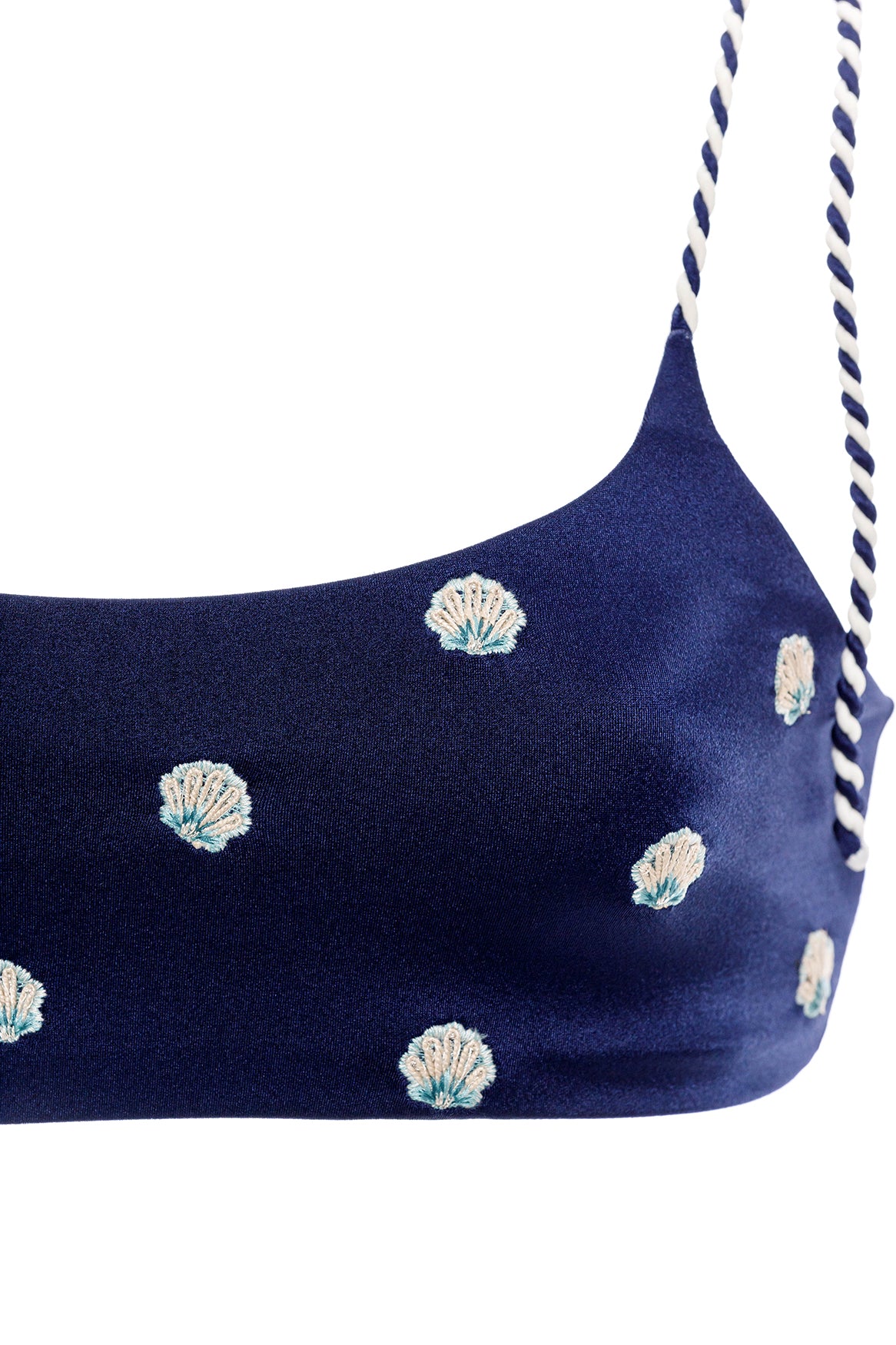 Aya Sereia Top 19725