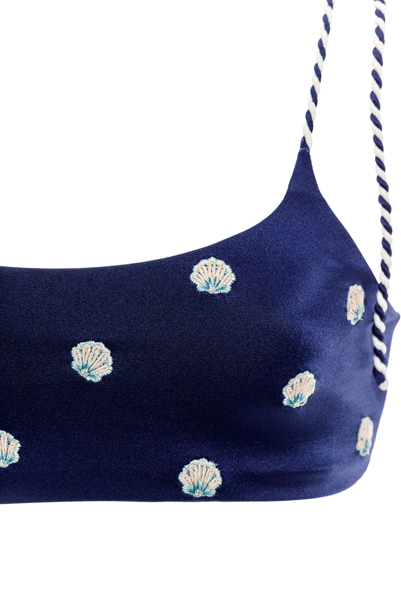 Aya Sereia Top 19725