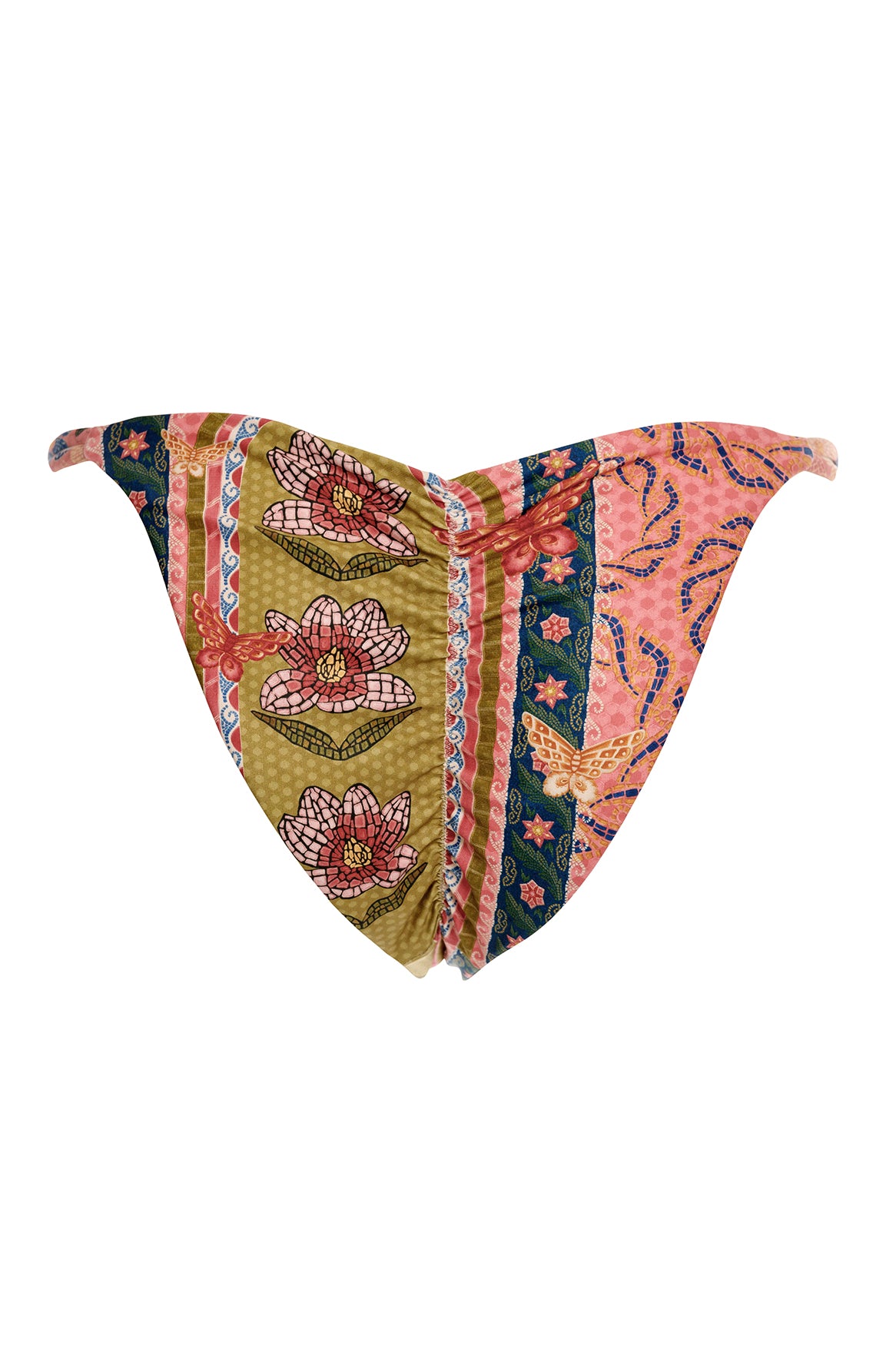 Jude Fiore Bottom 19731