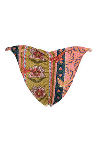 Jude Fiore Bottom 19731