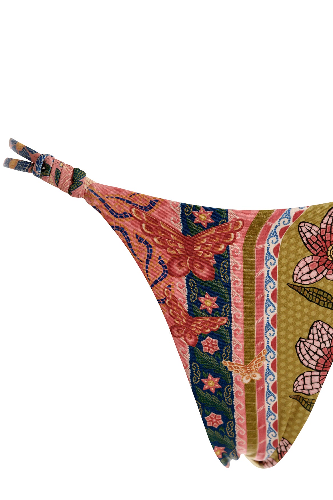 Jude Fiore Bottom 19731