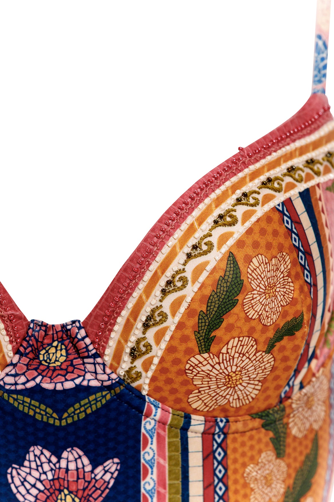 Petra Fiore One Piece 19733