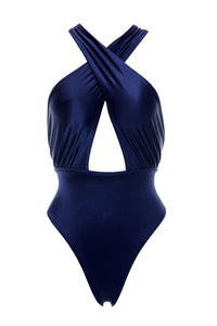 Minnie Fiore One Piece 19734