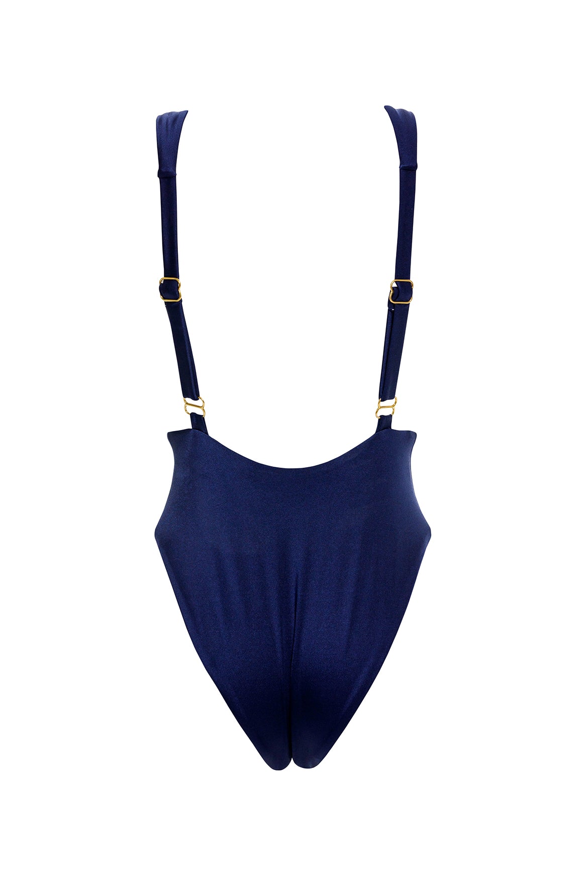 Minnie Fiore One Piece 19734