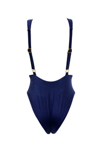 Minnie Fiore One Piece 19734