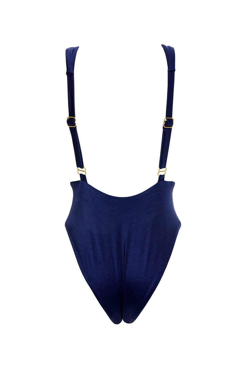 Minnie Fiore One Piece 19734