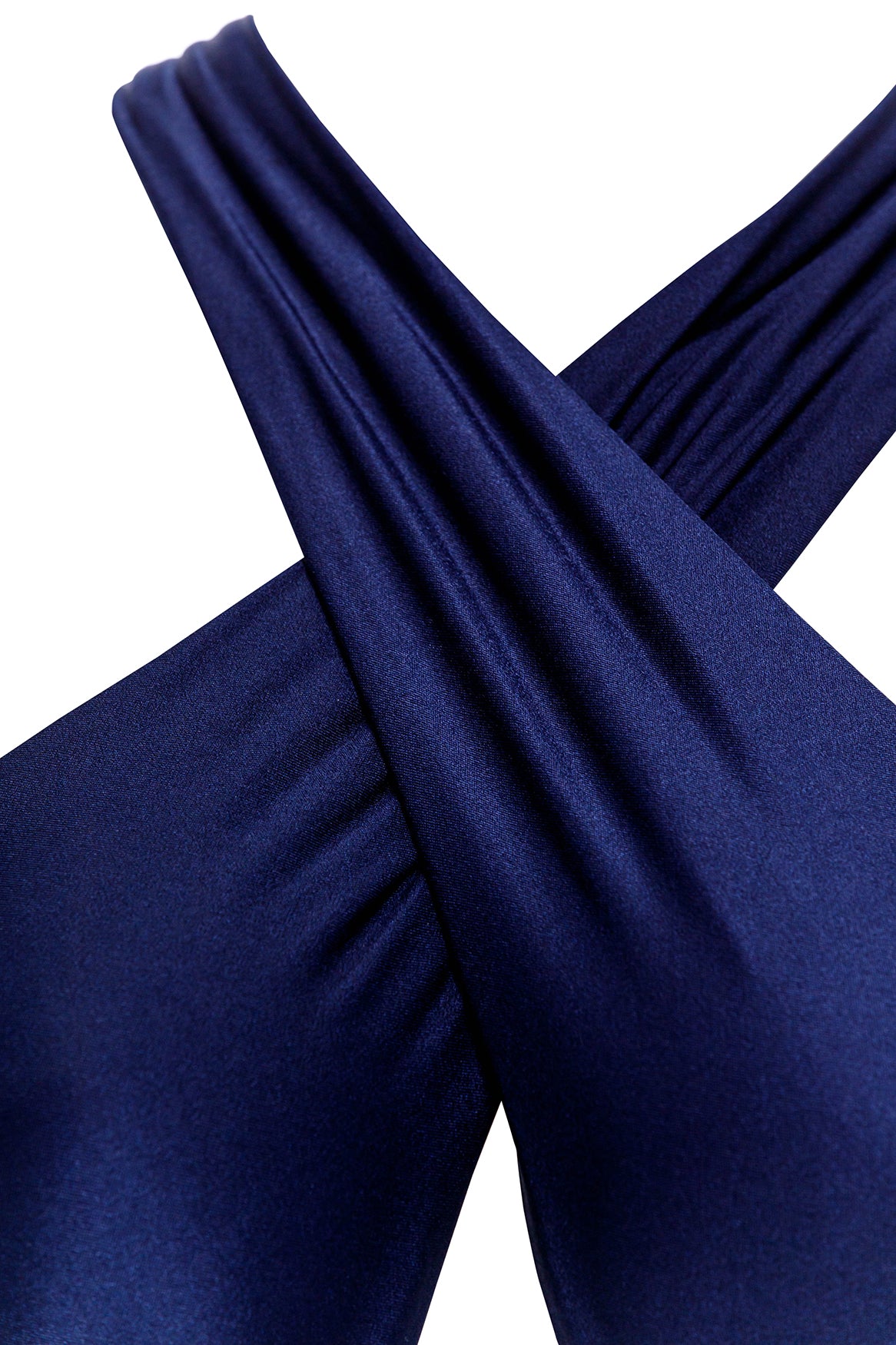 Minnie Fiore One Piece 19734