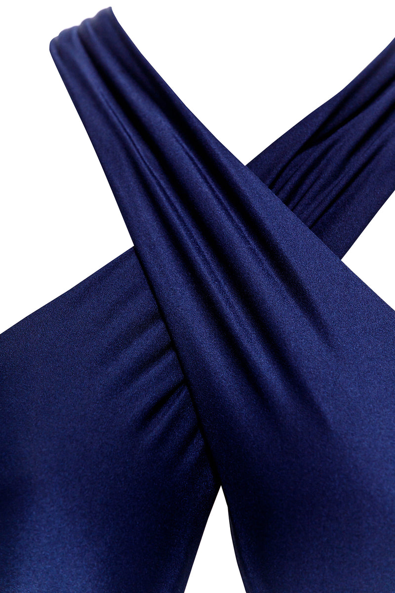 Minnie Fiore One Piece 19734