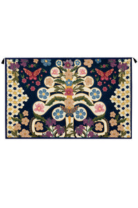 Marine Fiore Pareo 19735