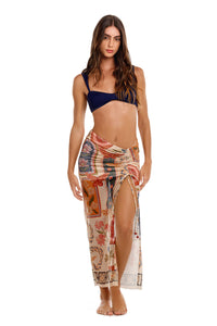 Tock Fiore Pareo 1 19736