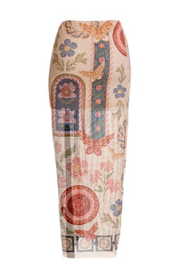 Tock Fiore Pareo 1 19736