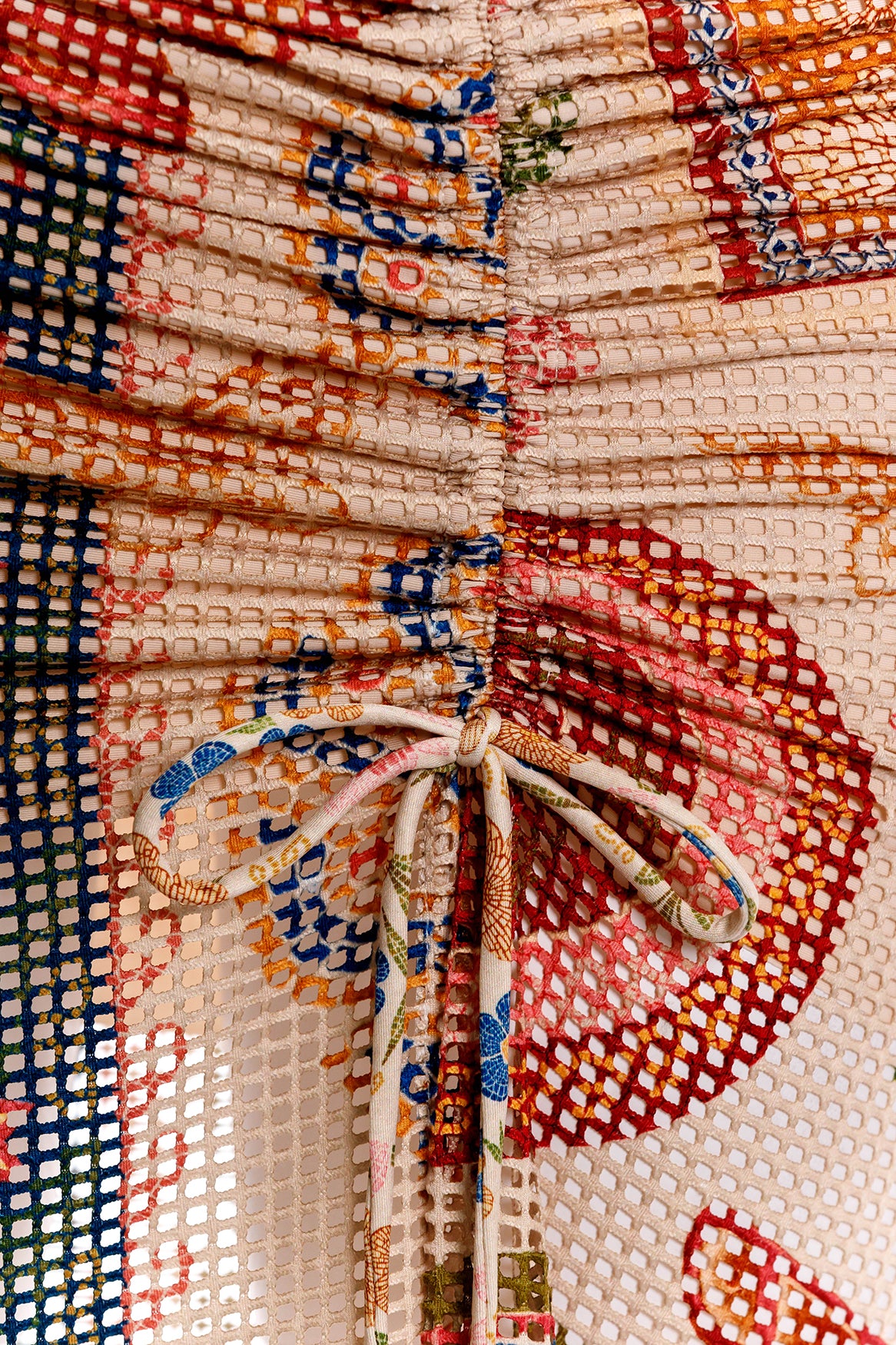 Tock Fiore Pareo 1 19736