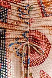 Tock Fiore Pareo 1 19736