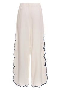 Winter Moras Fiore Pants 19743